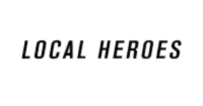 bezpłatna wysyłka na terenie całej witryny