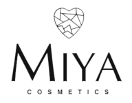 Zarejestruj się, aby uzyskać zniżkę