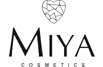 Zarejestruj się, aby uzyskać zniżkę