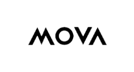 Bezpłatna wysyłka na terenie całej witryny