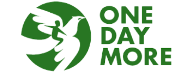 Darmowa dostawa na terenie całego serwisu