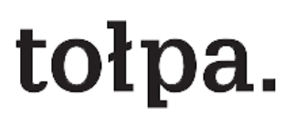 bezpłatna dostawa na terenie całej witryny