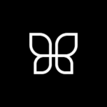 Bezpłatna Wysyłka Na Terenie Całej Witryny