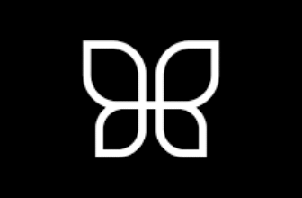 Bezpłatna Wysyłka Na Terenie Całej Witryny