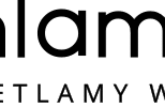 Zapisz Się Na Zniżkę