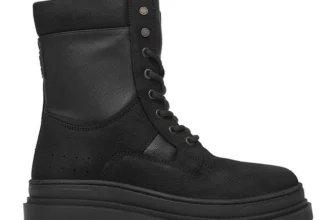 G-Star Raw CEO-WI45-VR-3400-02