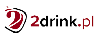 bezpłatna wysyłka na terenie całej witryny