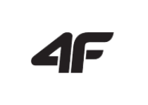 bezpłatna dostawa na terenie całej witryny