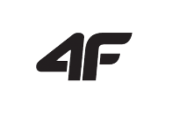 bezpłatna dostawa na terenie całej witryny