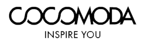 Darmowa dostawa na terenie całego serwisu