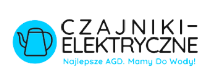 Zapisz się, aby uzyskać zniżkę