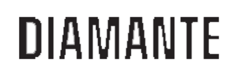 zapisz się na zniżkę