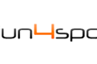 Darmowa dostawa na terenie całego serwisu