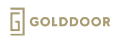 Bezpłatna wysyłka na terenie całej witryny