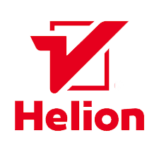 zapisz się na zniżkę