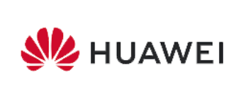 Darmowa wysyłka na terenie całej witryny