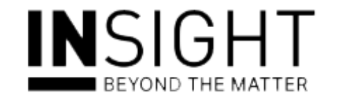 Zarejestruj się, aby uzyskać zniżkę