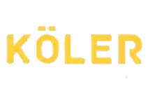 bezpłatna dostawa na terenie całej witryny