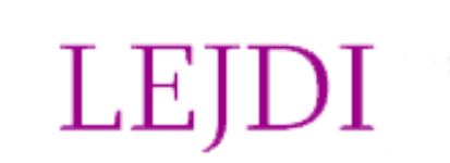 bezpłatna wysyłka na terenie całej witryny