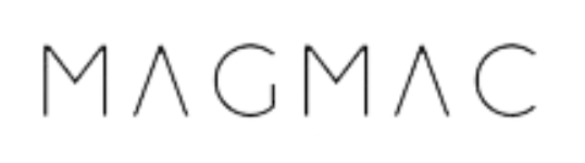 Bezpłatna wysyłka na terenie całej witryny