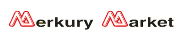 Prihláste sa na zľavu