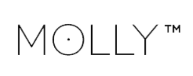 Zarejestruj się, aby uzyskać zniżkę