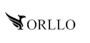 bezpłatna wysyłka na terenie całej witryny