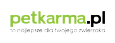 Zarejestruj się, aby uzyskać zniżkę