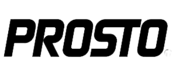 Darmowa dostawa na terenie całego serwisu