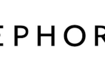 Darmowa dostawa na terenie całego serwisu