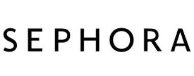 Darmowa dostawa na terenie całego serwisu