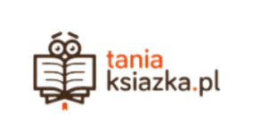 Zarejestruj się zniżki