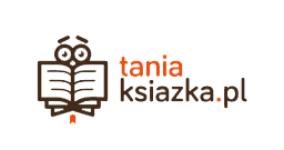 Darmowa dostawa na terenie całego serwisu