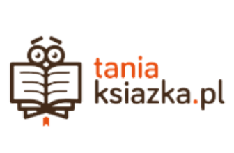 Darmowa dostawa na terenie całego serwisu