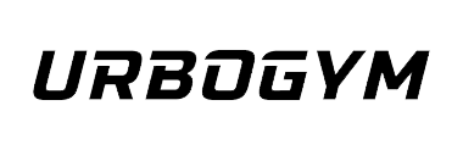 zapisz się na zniżkę