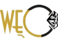 Zarejestruj się, aby uzyskać zniżkę