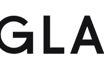 prihlásiť sa na zľavu