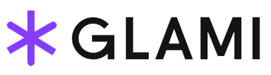 prihlásiť sa na zľavu