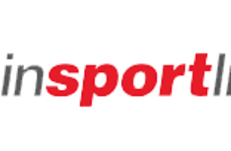 Prihláste sa na zľavu