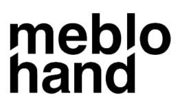 Zarejestruj się, aby uzyskać zniżkę