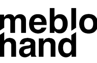 Zarejestruj się, aby uzyskać zniżkę