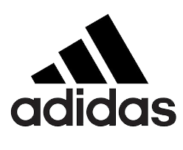 bezplatné doručenie