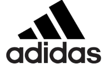 bezplatné doručenie