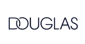 bezplatné doručenie