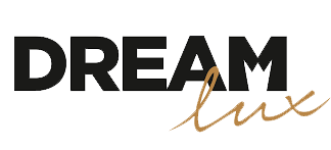 Prihláste sa zľavu