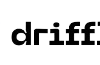 Zarejestruj się, uzyskać zniżkę