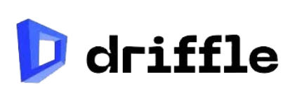 Zarejestruj się, uzyskać zniżkę