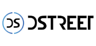 Zarejestruj się, zniżkę