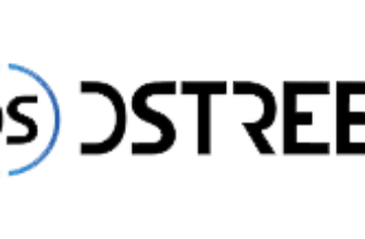 Zarejestruj się, zniżkę