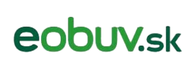 Prihláste sa zľavu